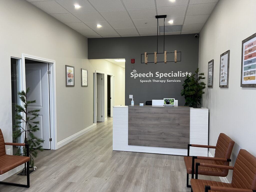 Speech Therapy Clinics Speech Specialists   0946989fbba06c93397470e6f24fe6be.Mississauga Speech Therapy Clinic 1 1024x768 